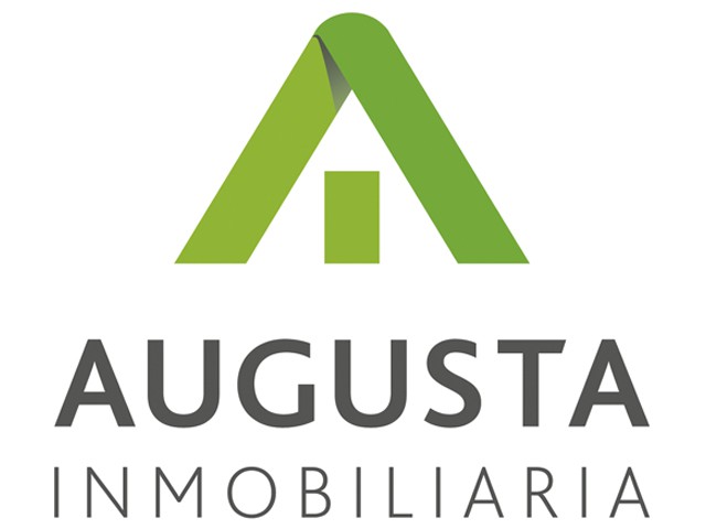 Augusta