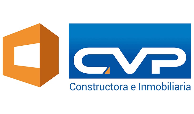 CVP