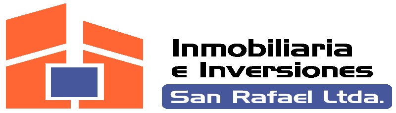 Inmobiliaria San Rafael